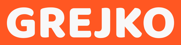 GREJKO